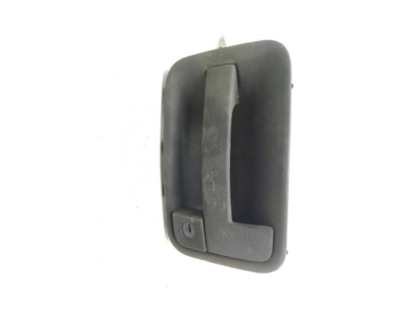   MANILLA PUERTA LAT DEL IZQ EXT FIAT SCUDO Furgón (220_)|Desguaces La Cabaña