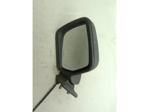   ESPEJO IZQ FIAT SCUDO Furgón (220_)|Desguaces La Cabaña