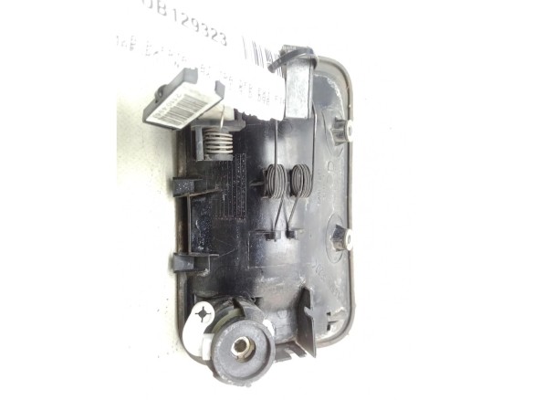   MANILLA PUERTA LAT TRA DER EXT FIAT SCUDO Furgón (220_)|Desguaces La Cabaña
