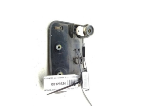   ESPEJO IZQ FIAT SCUDO Furgón (220_)|Desguaces La Cabaña 2