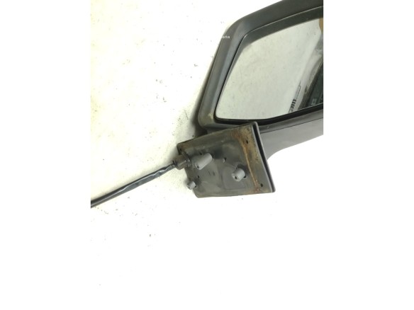   ESPEJO IZQ FIAT SCUDO Furgón (220_)|Desguaces La Cabaña