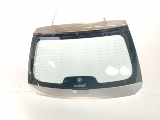 RECAMBIOS COCHE|Desguaces La Cabaña