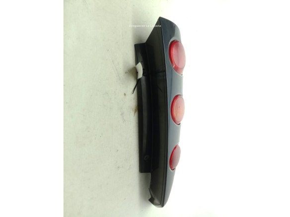   PILOTO TRA IZQ SMART FORFOUR (454)|Desguaces La Cabaña