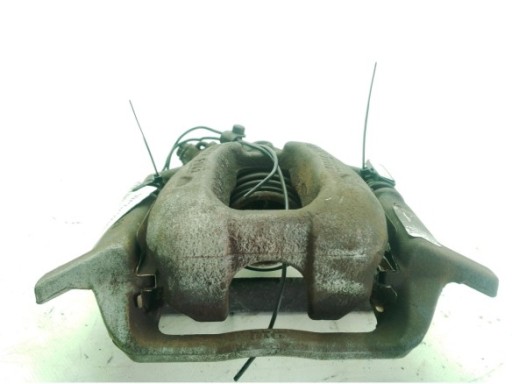 1640790280 MANGUETA DEL IZQ PEUGEOT 407 (6D_)|Desguaces La Cabaña