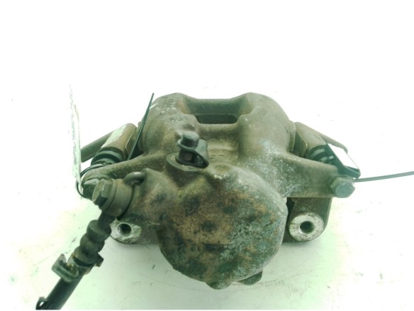 4401H2 PINZA DEL IZQ PEUGEOT 407 (6D_)|Desguaces La Cabaña