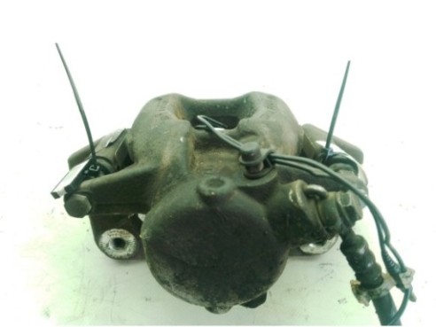 4401H3 PINZA DEL DER PEUGEOT 407 (6D_)|Desguaces La Cabaña