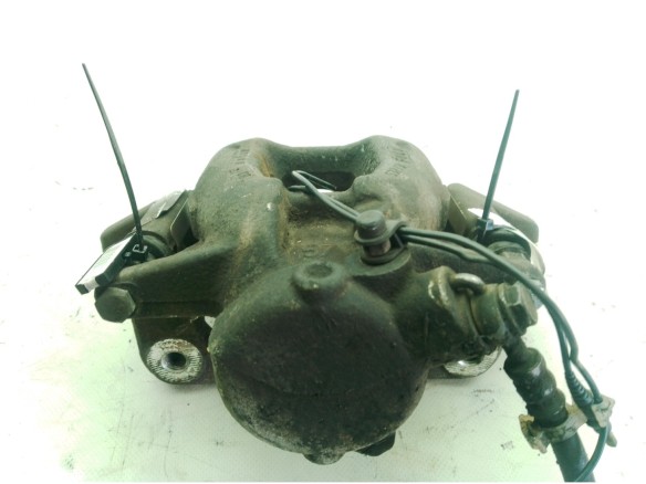 4401H3 PINZA DEL DER PEUGEOT 407 (6D_)|Desguaces La Cabaña