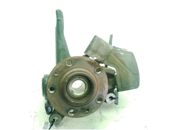 1640790480 MANGUETA DEL DER PEUGEOT 407 (6D_)|Desguaces La Cabaña