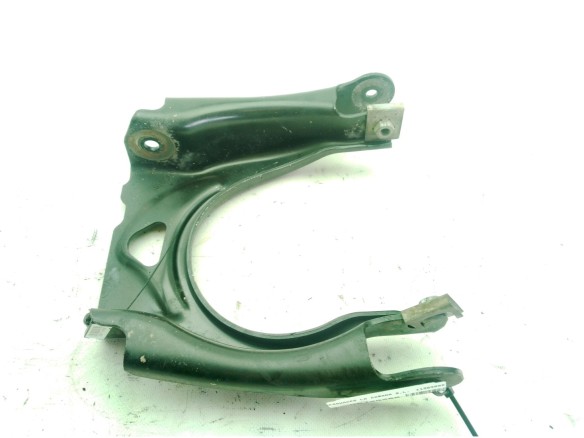 3521J8 BRAZO SUSPENSION DEL DER SUP PEUGEOT 407 (6D_)|Desguaces La Cabaña