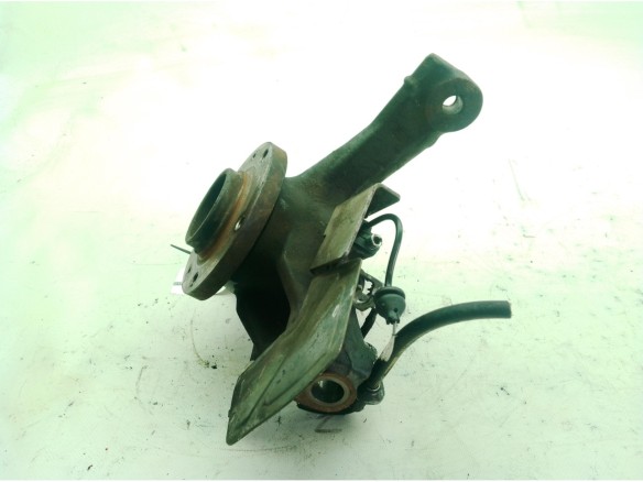 1640790480 MANGUETA DEL DER PEUGEOT 407 (6D_)|Desguaces La Cabaña