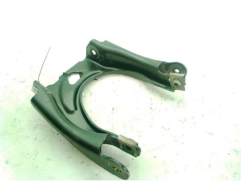 1640790280 MANGUETA DEL IZQ PEUGEOT 407 (6D_)|Desguaces La Cabaña 2