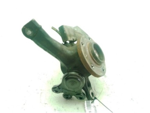 1640790480 MANGUETA DEL DER PEUGEOT 407 (6D_)|Desguaces La Cabaña