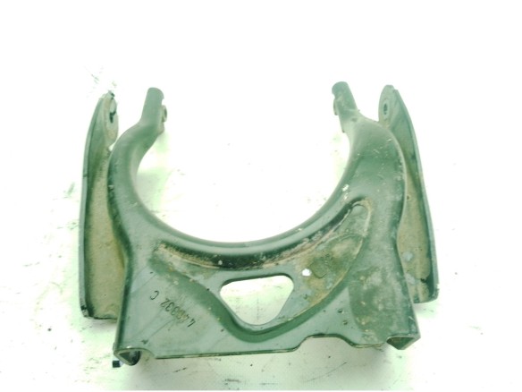 3521J8 BRAZO SUSPENSION DEL DER SUP PEUGEOT 407 (6D_)|Desguaces La Cabaña