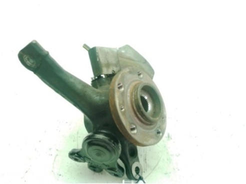 1640790480 MANGUETA DEL DER PEUGEOT 407 (6D_)|Desguaces La Cabaña