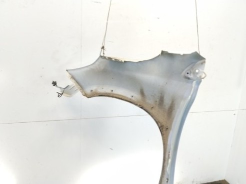 9822104880 ALETA DEL DER PEUGEOT 2008|Desguaces La Cabaña