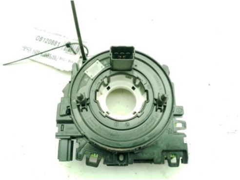 5Q0953549C CARRETE AIRBAG AUDI A3 (8V1, 8VK)|Desguaces La Cabaña