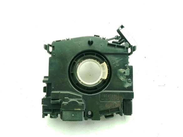 5Q0953549C CARRETE AIRBAG AUDI A3 (8V1, 8VK)|Desguaces La Cabaña
