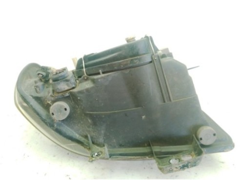 6K1941029C FARO IZQUIERDO SEAT CORDOBA VARIO Furgón/ranchera familiar (6K5)|Desguaces La Cabaña
