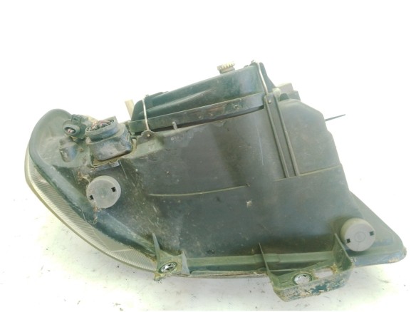 6K1941029C FARO IZQUIERDO SEAT CORDOBA VARIO Furgón/ranchera familiar (6K5)|Desguaces La Cabaña
