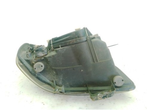 6K1941029C FARO IZQUIERDO SEAT CORDOBA VARIO Furgón/ranchera familiar (6K5)|Desguaces La Cabaña