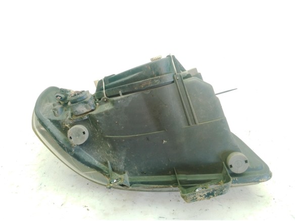 6K1941029C FARO IZQUIERDO SEAT CORDOBA VARIO Furgón/ranchera familiar (6K5)|Desguaces La Cabaña