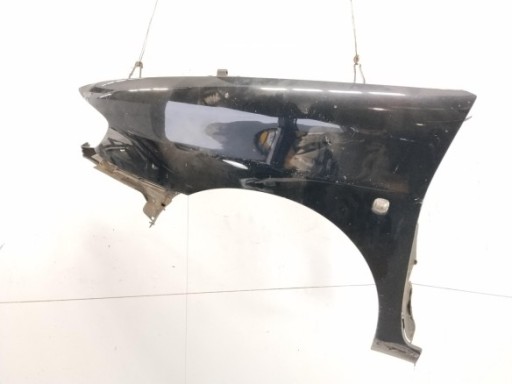 6K1941029C FARO IZQUIERDO SEAT CORDOBA VARIO Furgón/ranchera familiar (6K5)|Desguaces La Cabaña