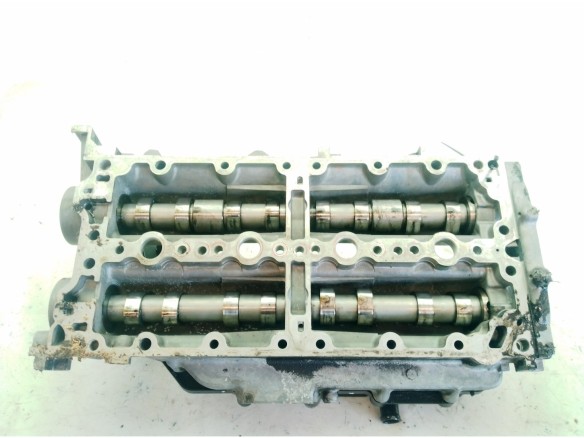 5802363690 TAPA BALANCINES IVECO DAILY VI Furgón|Desguaces La Cabaña