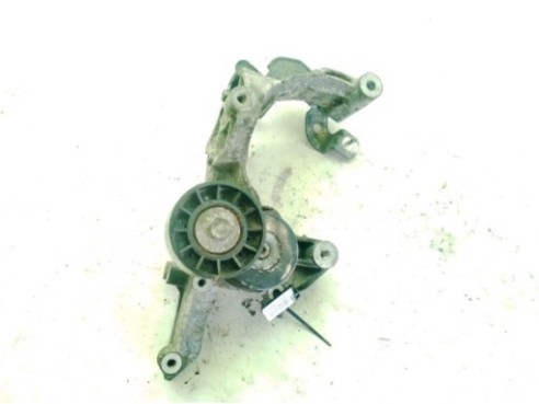   SOPORTE ALTERNADOR IVECO DAILY VI Furgón|Desguaces La Cabaña