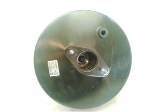 504269884 SERVOFRENO IVECO DAILY VI Furgón|Desguaces La Cabaña