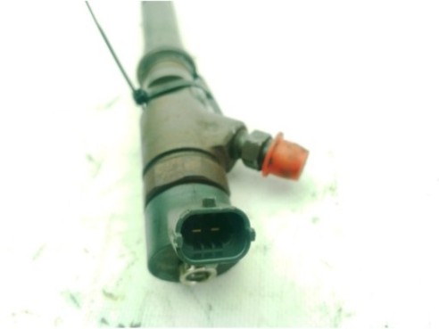 504389548 INYECTOR IVECO DAILY VI Furgón|Desguaces La Cabaña