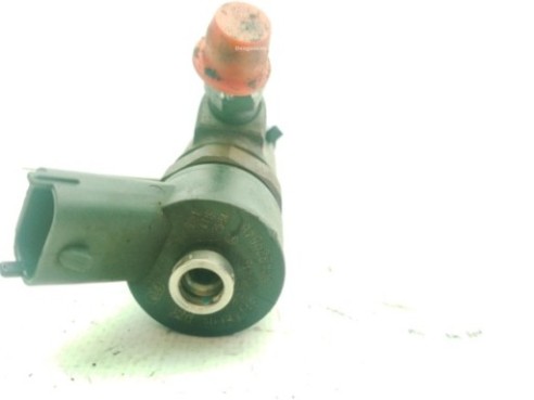504389548 INYECTOR IVECO DAILY VI Furgón|Desguaces La Cabaña