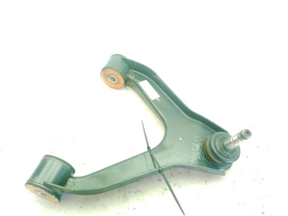 A07 1902280220 BRAZO SUSPENSION DEL IZQ SUP IVECO DAILY VI Furgón|Desguaces La Cabaña