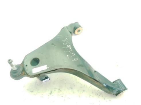 5801564315 BRAZO SUSPENSION DEL IZQ INF IVECO DAILY VI Furgón|Desguaces La Cabaña