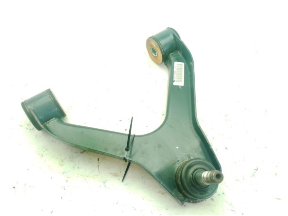 A071902280230 BRAZO SUSPENSION DEL DER SUP IVECO DAILY VI Furgón|Desguaces La Cabaña