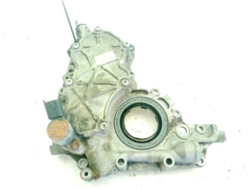 580238722908 BOMBA ACEITE IVECO DAILY VI Furgón|Desguaces La Cabaña
