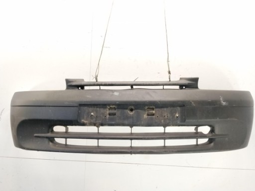 260105328R FARO DERECHO RENAULT KANGOO (KC0/1_)|Desguaces La Cabaña