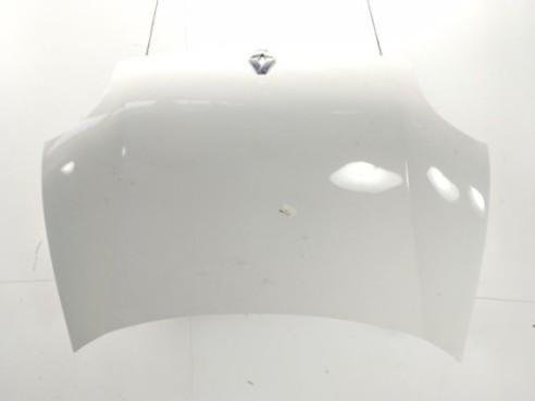 7751468946 CAPO RENAULT KANGOO (KC0/1_)|Desguaces La Cabaña