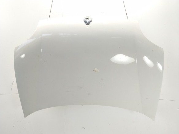 7751468946 CAPO RENAULT KANGOO (KC0/1_)|Desguaces La Cabaña