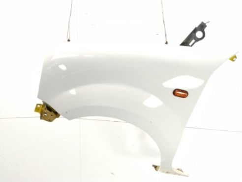 7751691052 ALETA DEL IZQ RENAULT KANGOO (KC0/1_)|Desguaces La Cabaña