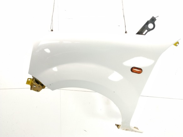 7751691052 ALETA DEL IZQ RENAULT KANGOO (KC0/1_)|Desguaces La Cabaña