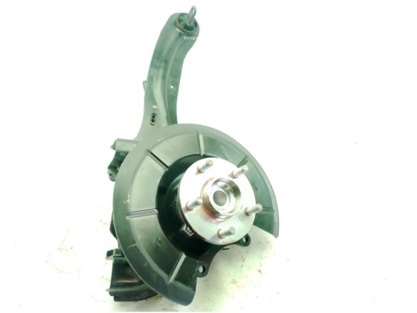 1363196, 3M515A969 MANGUETA TRA IZQ FORD FOCUS C-MAX|Desguaces La Cabaña