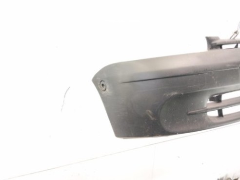 260105328R FARO DERECHO RENAULT KANGOO (KC0/1_)|Desguaces La Cabaña 2