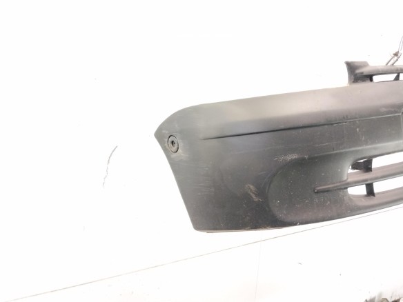 7701694499 PARAGOLPES DEL RENAULT KANGOO (KC0/1_)|Desguaces La Cabaña