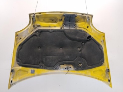 260105328R FARO DERECHO RENAULT KANGOO (KC0/1_)|Desguaces La Cabaña 2