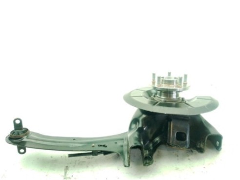 1363196, 3M515A969 MANGUETA TRA IZQ FORD FOCUS C-MAX|Desguaces La Cabaña