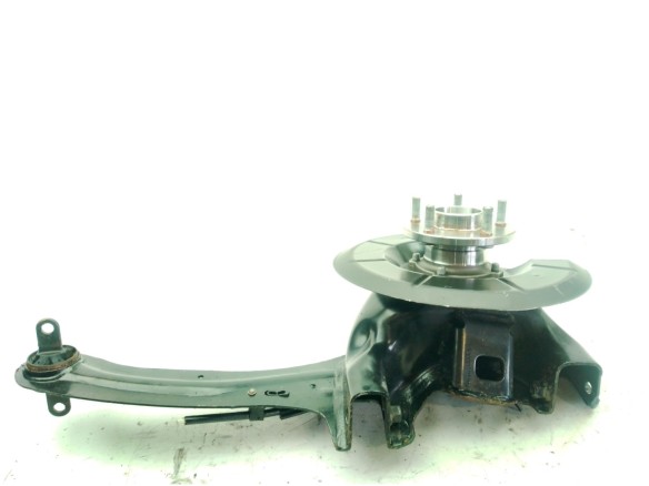 1363196, 3M515A969 MANGUETA TRA IZQ FORD FOCUS C-MAX|Desguaces La Cabaña