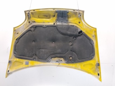 7751468946 CAPO RENAULT KANGOO (KC0/1_)|Desguaces La Cabaña