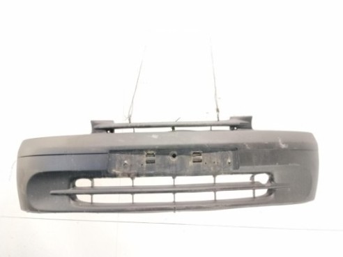 7701694499 PARAGOLPES DEL RENAULT KANGOO (KC0/1_)|Desguaces La Cabaña