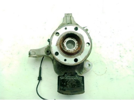 400150006R, 402006387R MANGUETA DEL IZQ RENAULT LAGUNA III (BT0/1)|Desguaces La Cabaña