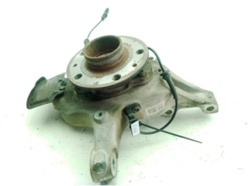 400150006R, 402006387R MANGUETA DEL IZQ RENAULT LAGUNA III (BT0/1)|Desguaces La Cabaña